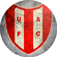 Logo Unión Americana Fútbol Club de Rosario